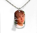 To add this item in your Shopping Cart drag and drop this picture there