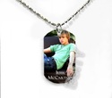 To add this item in your Shopping Cart drag and drop this picture there