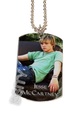 To add this item in your Shopping Cart drag and drop this picture there