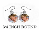 To add this item in your Shopping Cart drag and drop this picture there