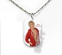 To add this item in your Shopping Cart drag and drop this picture there