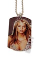 To add this item in your Shopping Cart drag and drop this picture there
