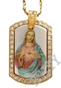 To add this item in your Shopping Cart drag and drop this picture there