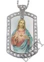 To add this item in your Shopping Cart drag and drop this picture there