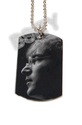 To add this item in your Shopping Cart drag and drop this picture there
