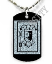 To add this item in your Shopping Cart drag and drop this picture there