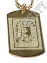 To add this item in your Shopping Cart drag and drop this picture there