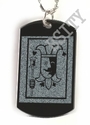 To add this item in your Shopping Cart drag and drop this picture there