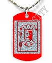 To add this item in your Shopping Cart drag and drop this picture there
