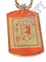 To add this item in your Shopping Cart drag and drop this picture there