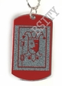 To add this item in your Shopping Cart drag and drop this picture there