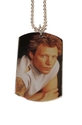 To add this item in your Shopping Cart drag and drop this picture there