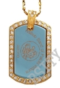 To add this item in your Shopping Cart drag and drop this picture there