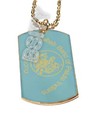 To add this item in your Shopping Cart drag and drop this picture there