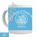 To add this item in your Shopping Cart drag and drop this picture there