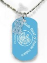 To add this item in your Shopping Cart drag and drop this picture there