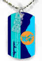 To add this item in your Shopping Cart drag and drop this picture there