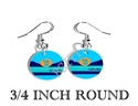 To add this item in your Shopping Cart drag and drop this picture there