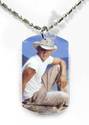 To add this item in your Shopping Cart drag and drop this picture there