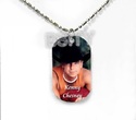 To add this item in your Shopping Cart drag and drop this picture there