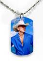 To add this item in your Shopping Cart drag and drop this picture there