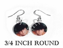 To add this item in your Shopping Cart drag and drop this picture there