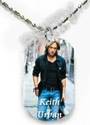 To add this item in your Shopping Cart drag and drop this picture there