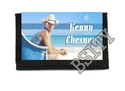 To add this item in your Shopping Cart drag and drop this picture there