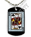 To add this item in your Shopping Cart drag and drop this picture there