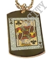 To add this item in your Shopping Cart drag and drop this picture there