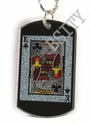 To add this item in your Shopping Cart drag and drop this picture there