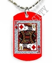 To add this item in your Shopping Cart drag and drop this picture there