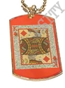 To add this item in your Shopping Cart drag and drop this picture there