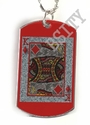 To add this item in your Shopping Cart drag and drop this picture there