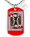 To add this item in your Shopping Cart drag and drop this picture there