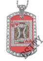To add this item in your Shopping Cart drag and drop this picture there