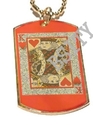 To add this item in your Shopping Cart drag and drop this picture there
