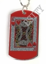 To add this item in your Shopping Cart drag and drop this picture there