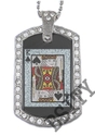 To add this item in your Shopping Cart drag and drop this picture there