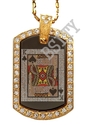 To add this item in your Shopping Cart drag and drop this picture there