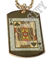 To add this item in your Shopping Cart drag and drop this picture there