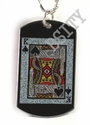 To add this item in your Shopping Cart drag and drop this picture there