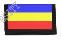 To add this item in your Shopping Cart drag and drop this picture there