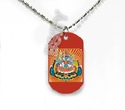 To add this item in your Shopping Cart drag and drop this picture there