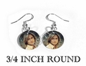 To add this item in your Shopping Cart drag and drop this picture there
