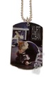 To add this item in your Shopping Cart drag and drop this picture there