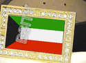 To add this item in your Shopping Cart drag and drop this picture there