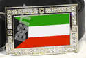 To add this item in your Shopping Cart drag and drop this picture there