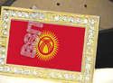 To add this item in your Shopping Cart drag and drop this picture there
