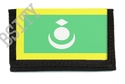 To add this item in your Shopping Cart drag and drop this picture there